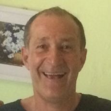 alain
