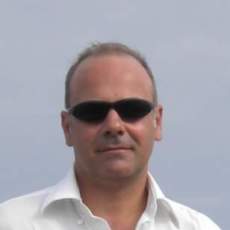 Sergio