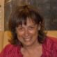 Sylvaine