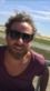 Julien