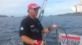 Jean-pierre, 66 ans, Le Crotoy