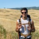 Filippo