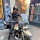 Guillaume