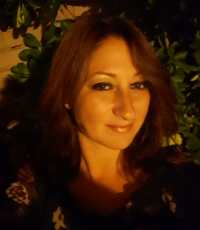 Arianna