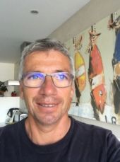 Philippe