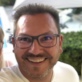 Dr. Torsten
