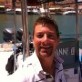christophe