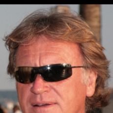 Jean-pierre