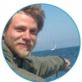 Gabriele, 38 years, Oristano