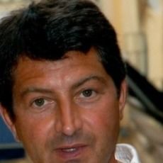 Maurizio