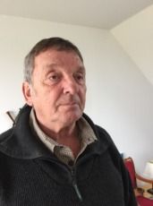 Hervé