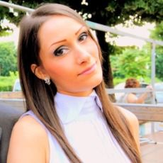 Elisa