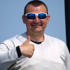 MAREK