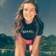 Virginie