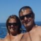 Alessandro, 64 years, Porto Torres