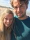 Nienke