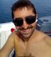 Florent