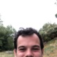 Paul
