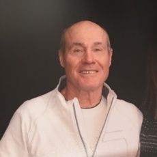 Christian