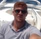 Paolo, 27 Jahre alt, Pozzuoli