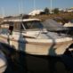 Willy, 45 ans, La Rochelle