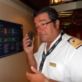 Salvatore, 54 anni, Augusta