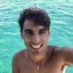 Enrico