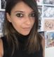 Aurelie