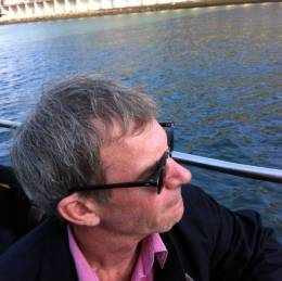 PHILIPPE