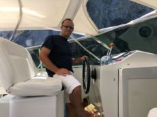 Giuseppe