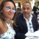 virginie