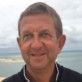christophe