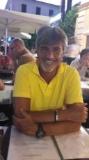 andrea