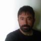 Ferran