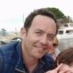 RENAUD