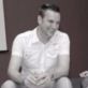 Christophe