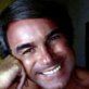 Roberto, 59 anni, Beausoleil