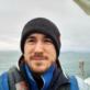 Pierrick