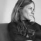 Clotilde
