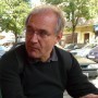 Jean-Paul