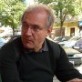 Jean-Paul, 66 ans, Savoyeux