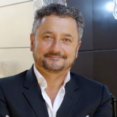alessandro