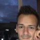 Romain