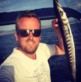 Gauthier, 38 ans, Mandelieu-la-Napoule