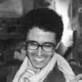 Nizar Amin