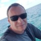 Franck, 47 ans, Conflans-Sainte-Honorine