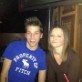 Amaury