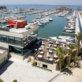Carlos, 49 ans, Santa Pola