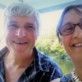 Philippe, 56 ans, Martigné-sur-Mayenne