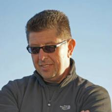 Stamatis